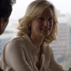 Kerry Bishé (Screenshot: Netflix)